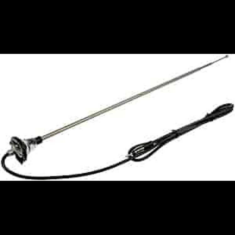 Top Mount Antenna Each