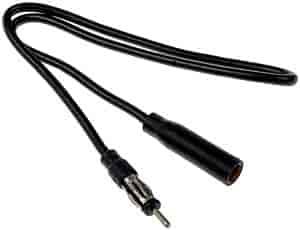 24 ANT CABLE EXTENSION