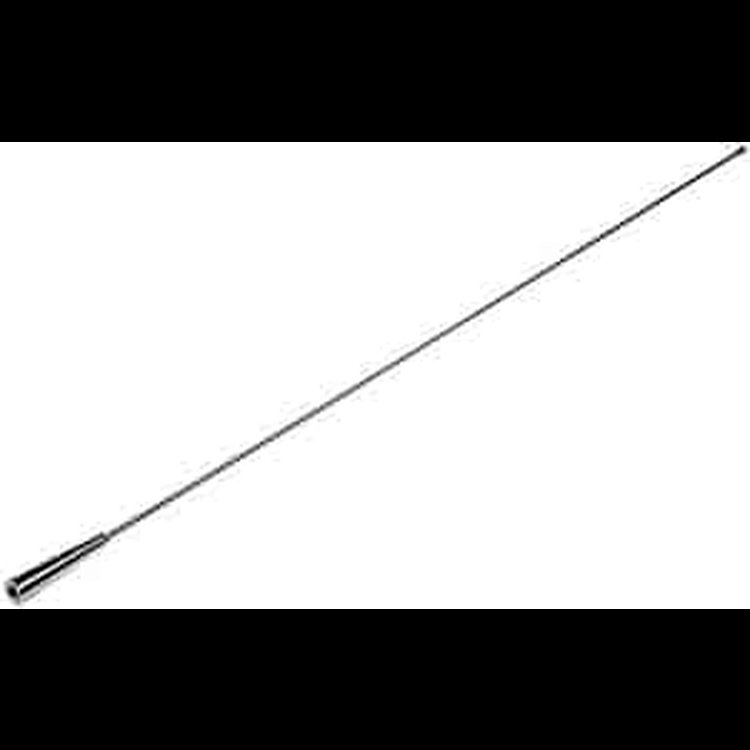 REPLACE MAST 1-PC SS