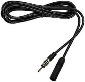 108 ANT CABLE EXTENSION