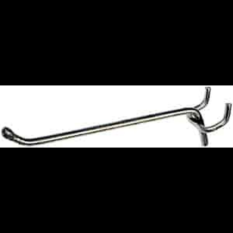 PEG HOOK 4
