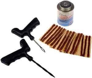 Dorman Tire Repair & Maintenance Products
