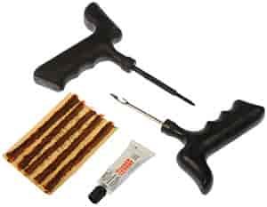 Dorman Tire Repair & Maintenance Products
