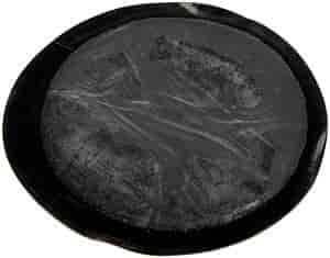 PATCHES 3 1/8 ROUND