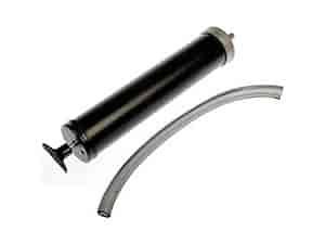 Self-Priming Suction Gun 1 pint