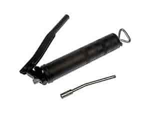 Heavy Duty Lever Action Gun 14 oz