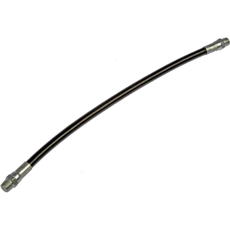 12 GREASE GUN HOSE