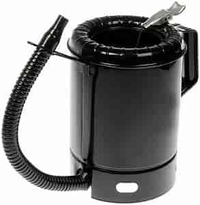4 QT T.C. MEASURE