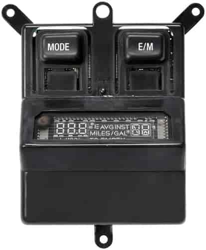 AIR LINE FILTER
