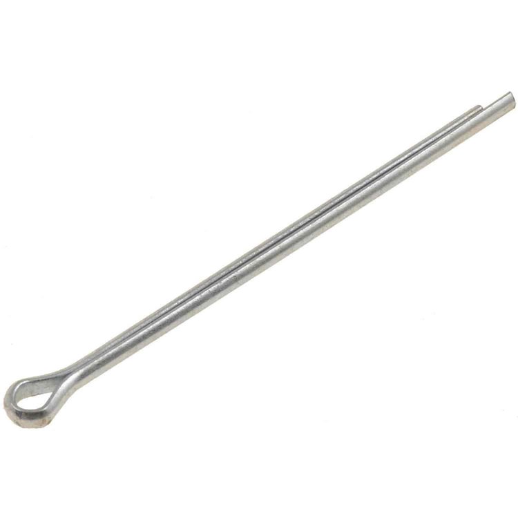COTTER PIN 3/32X2