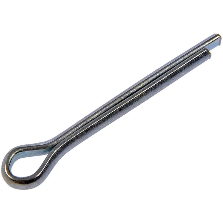COTTER PIN 7/64X1