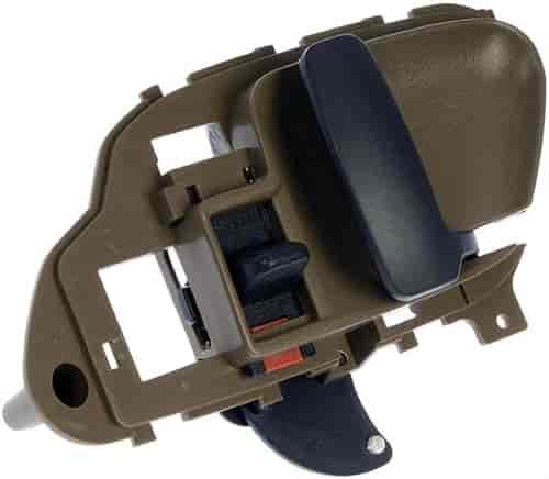 Interior Door Handle Direct Fit
