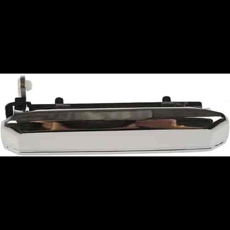Exterior Door Handle Direct Fit