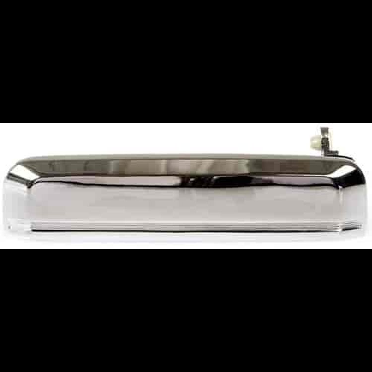 Exterior Door Handle Direct Fit