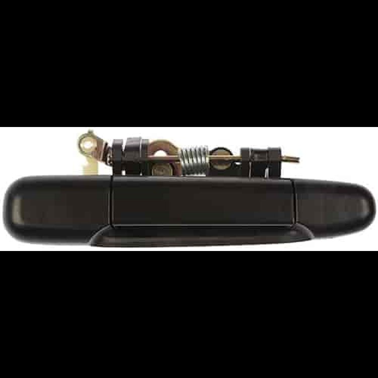 Exterior Door Handle Direct Fit
