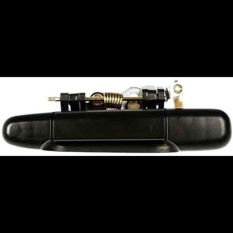 Exterior Door Handle Direct Fit