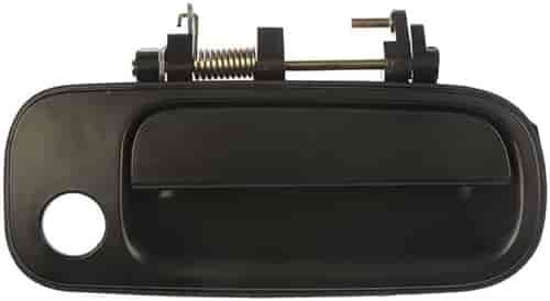 Exterior Door Handle Direct Fit