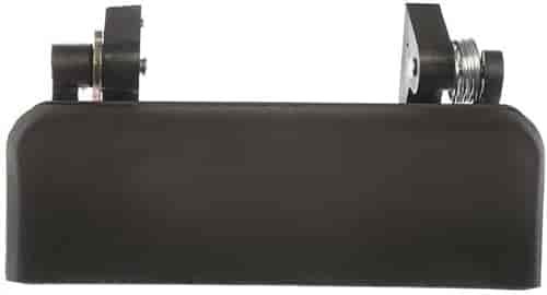 Exterior Door Handle Direct Fit
