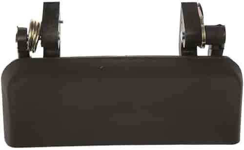 Exterior Door Handle Direct Fit