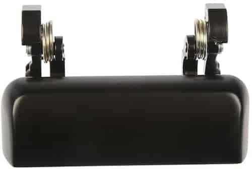 Exterior Door Handle Direct Fit