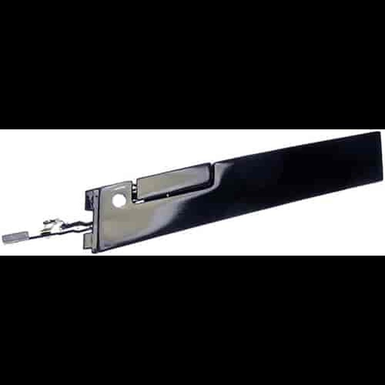 Exterior Door Handle Direct Fit