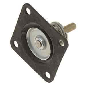 ACCEL PUMP DIAPH. FORD