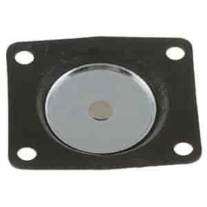 ACCEL PUMP DIAPH 30CC