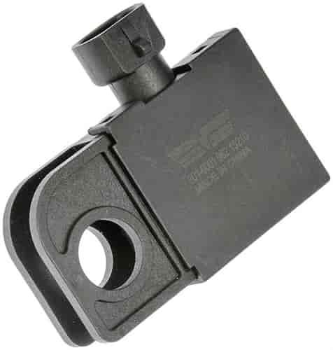 901-0001 Brake Light Switch; 2001-2016 International