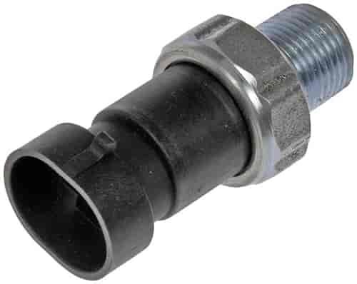 901-0004 Stop Lamp Switch; 1997-2009 Chevrolet; 1997-2009 GMC; 1997-2009 Isuzu