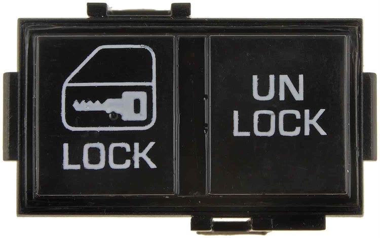 DOOR LOCK SWITCH