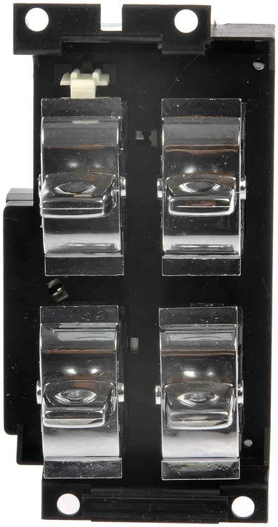 WINDOW SWITCH