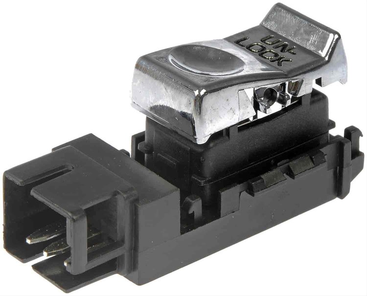 DOOR LOCK SWITCH