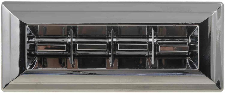 Power Window Switch GM