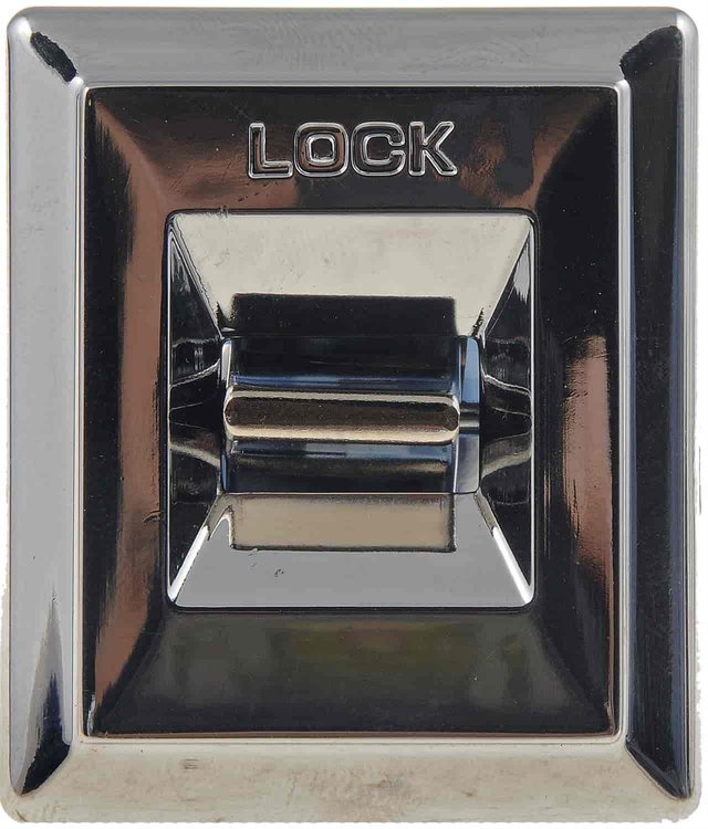 DOOR LOCK SWITCH