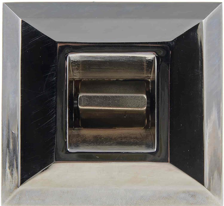 WINDOW SWITCH