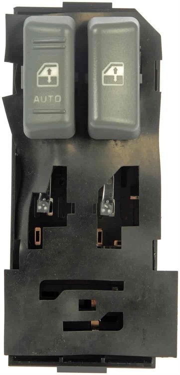 WINDOW SWITCH