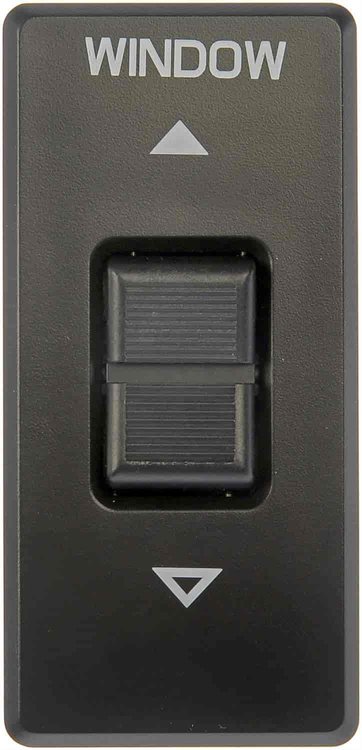 WINDOW SWITCH