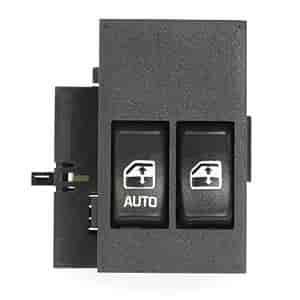 WINDOW SWITCH