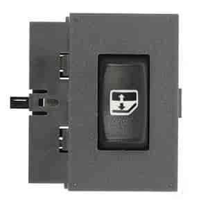 WINDOW SWITCH