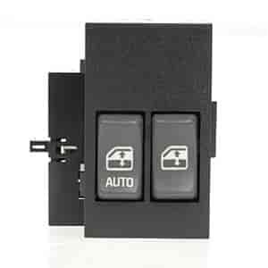 WINDOW SWITCH