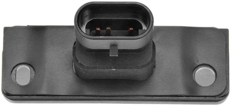 901-083 TAILGATE RELEASE SWITCH
