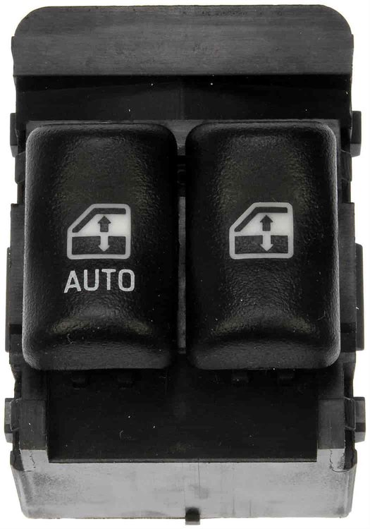 WINDOW SWITCH