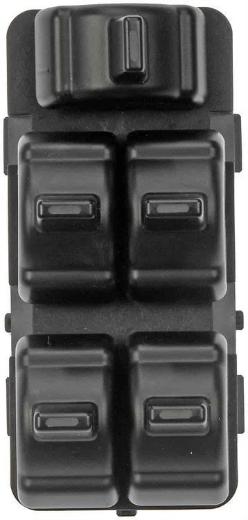 WINDOW SWITCH PONTIAC