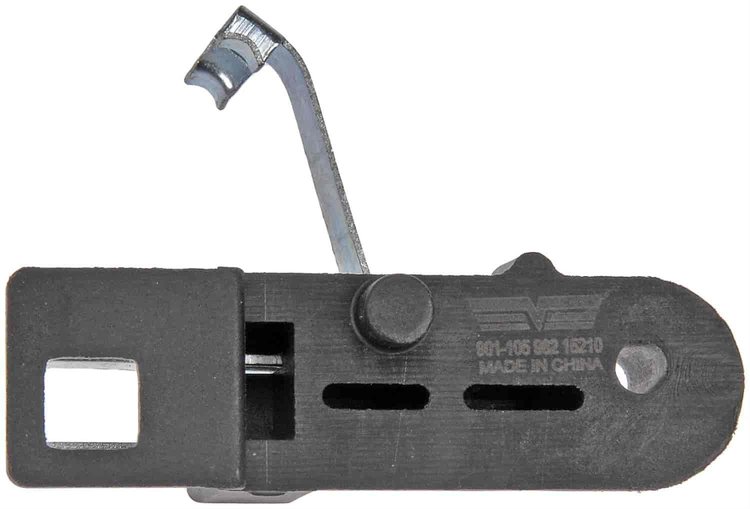 Parking Brake Switch