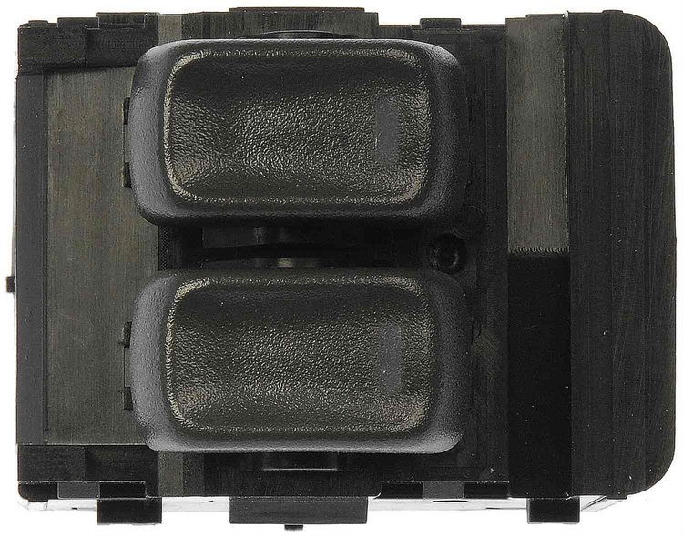 Power Window Switch - Front Left