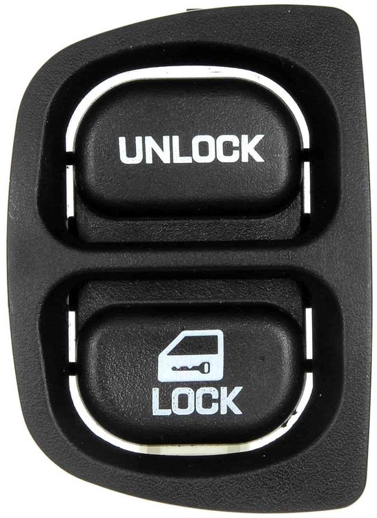 DOOR LOCK SWITCH