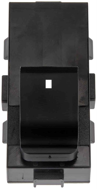 Power Window Switch for 2006-2011 Buick, 2007-2015 Chevrolet, 2007-2013 GMC [Rear]