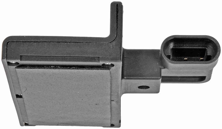 Tailgate Release Switch