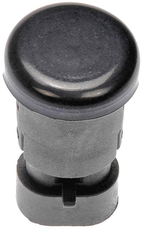 Rear Touch Pad Switch