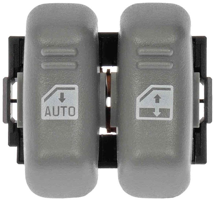 901-171 Power Window Switch for 1996-2002 Pontiac Firebird